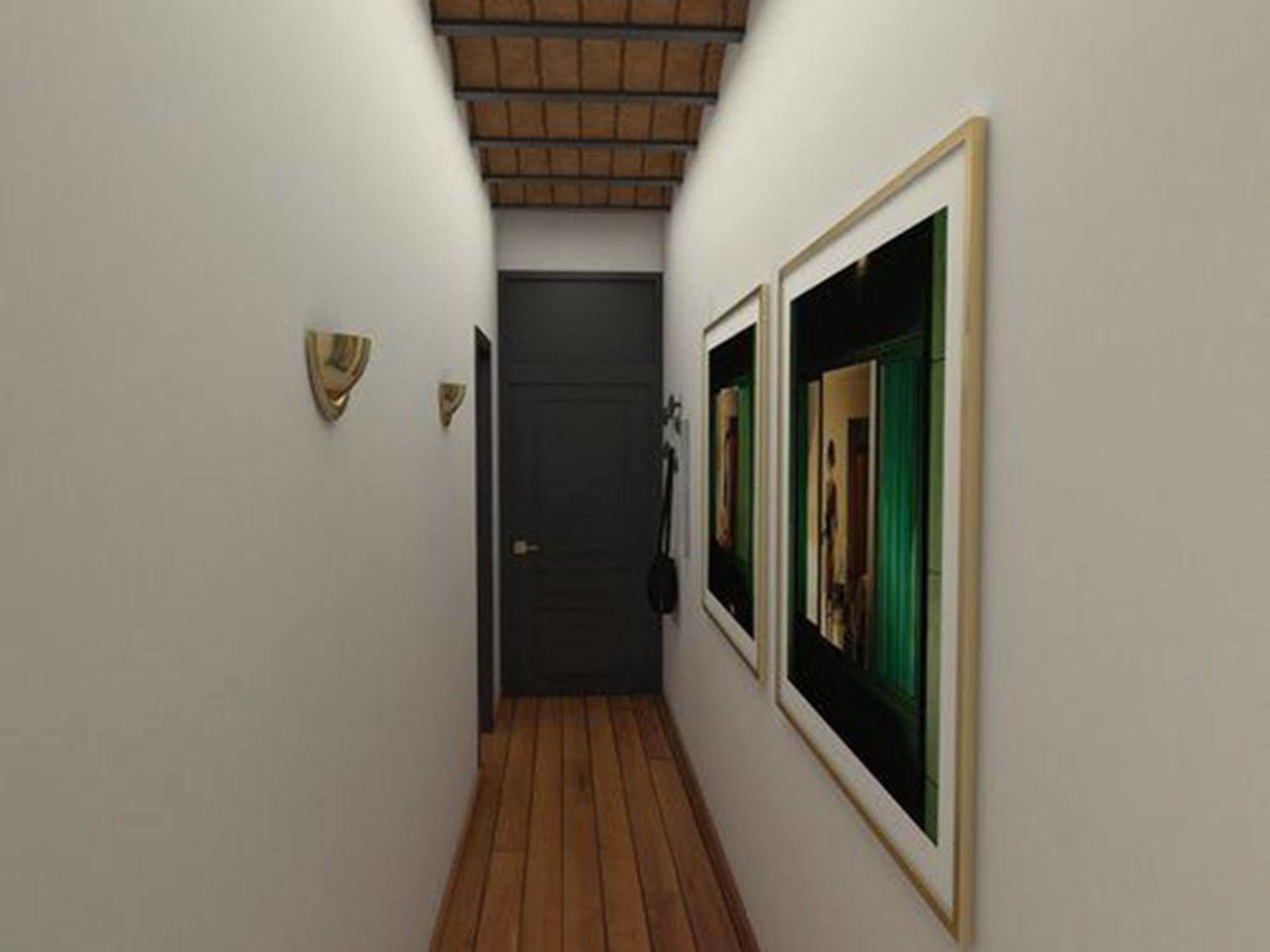 Apartamento L'Escudellers By The Streets Barcelona Exterior foto