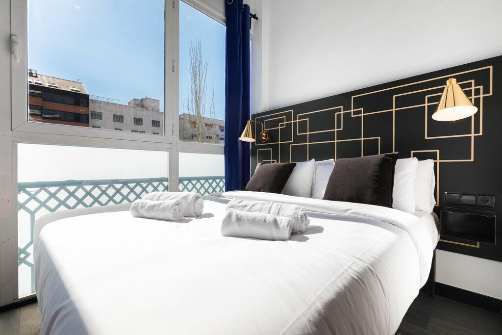 Apartamento L'Escudellers By The Streets Barcelona Exterior foto